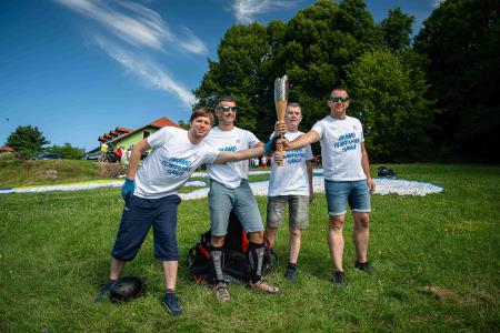 Slovenska bakla_SEMIČ_8